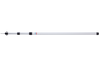 Jack Wolfskin TELESCOPIC POLE - Tents at PeakStyle