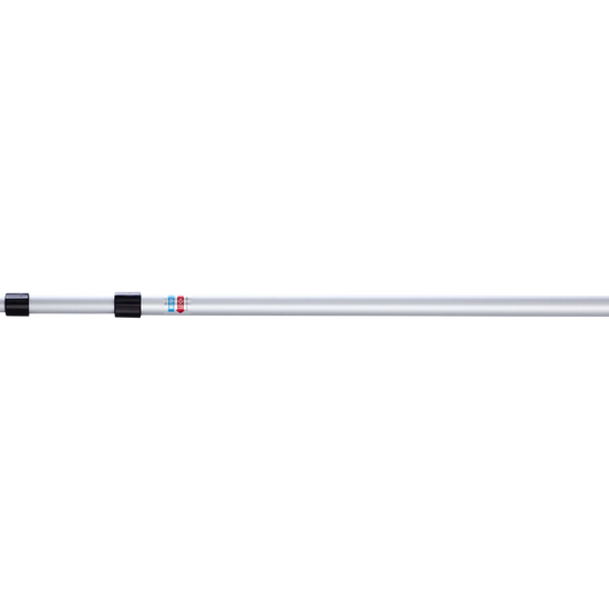 Jack Wolfskin TELESCOPIC POLE - Tents at PeakStyle