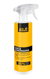 Jack Wolfskin TENT & GEAR PROOFER - Textile care at PeakStyle