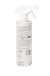Jack Wolfskin TENT & GEAR PROOFER - Textile care at PeakStyle