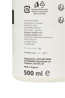 Jack Wolfskin TENT & GEAR PROOFER - Textilpflege bei PeakStyle