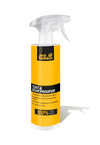 Jack Wolfskin TENT & GEAR PROOFER - Textile care at PeakStyle