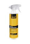 Jack Wolfskin TENT & GEAR PROOFER - Textile care at PeakStyle