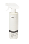 Jack Wolfskin TENT & GEAR PROOFER - Textile care at PeakStyle