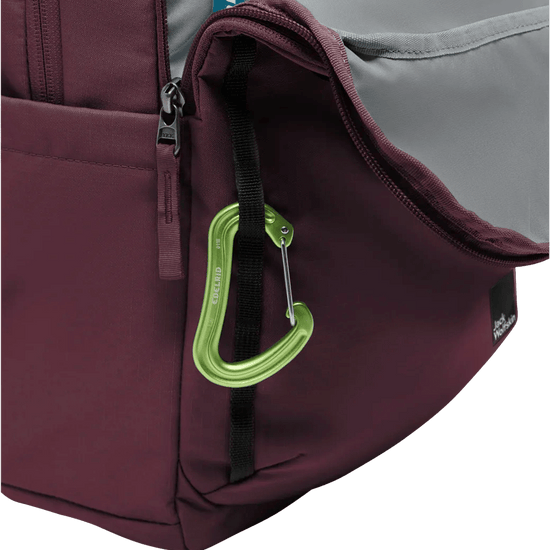 Jack Wolfskin TERRACADE - Bags at PeakStyle