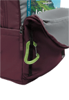 Jack Wolfskin TERRACADE - Bags at PeakStyle