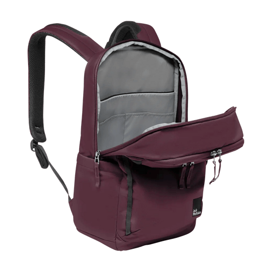 Jack Wolfskin TERRACADE - Bags at PeakStyle