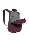 Jack Wolfskin TERRACADE - Bags at PeakStyle