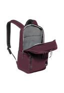 Jack Wolfskin TERRACADE - Taschen bei PeakStyle