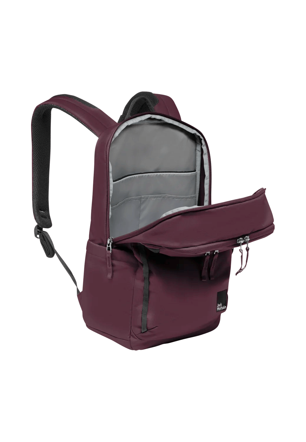 Jack Wolfskin TERRACADE - Bags at PeakStyle