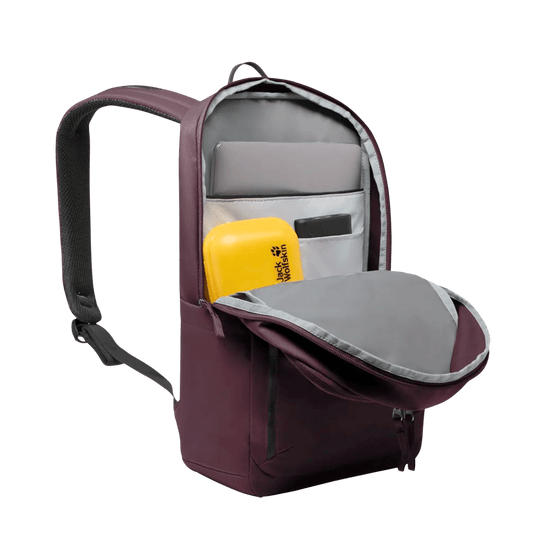 Jack Wolfskin TERRACADE - Bags at PeakStyle