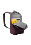 Jack Wolfskin TERRACADE - Bags at PeakStyle