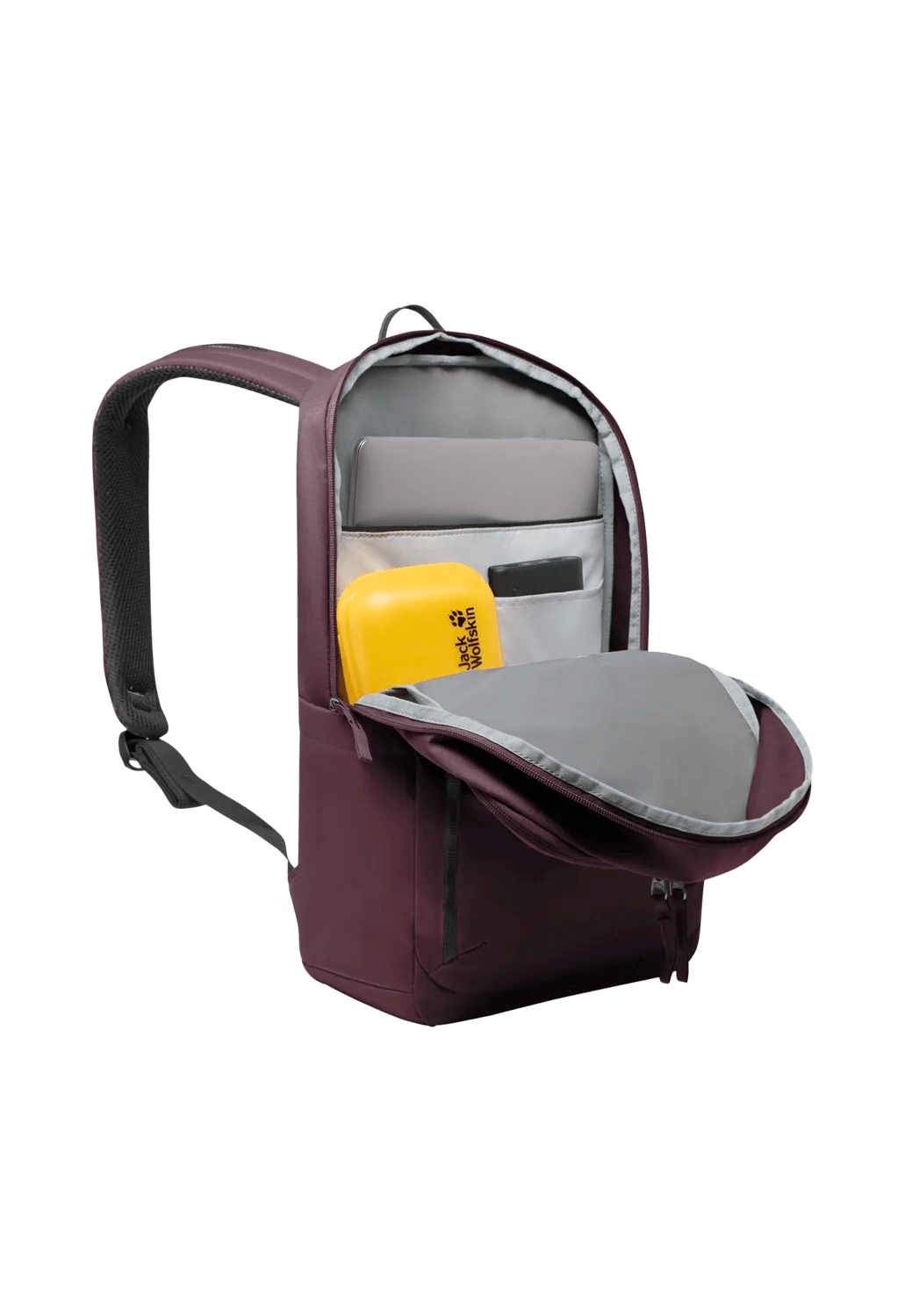 Jack Wolfskin TERRACADE - Bags at PeakStyle