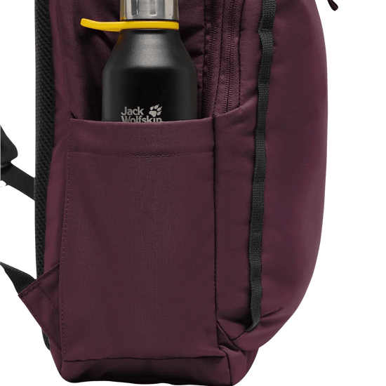 Jack Wolfskin TERRACADE - Bags at PeakStyle