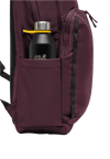 Jack Wolfskin TERRACADE - Bags at PeakStyle