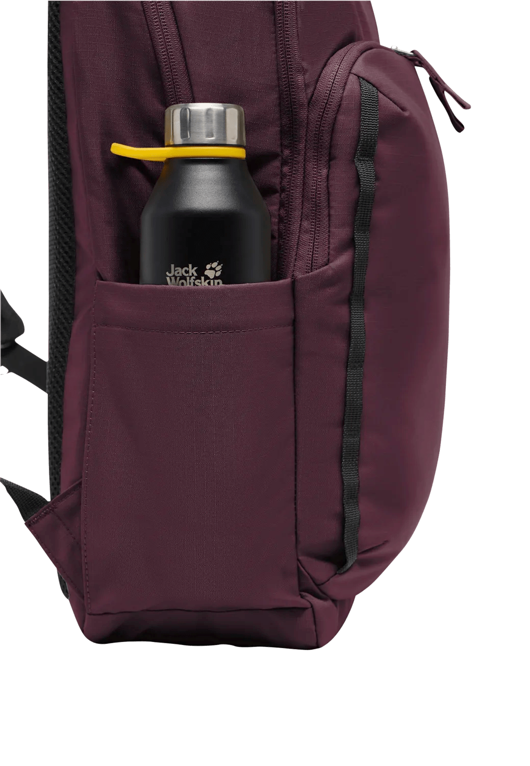 Jack Wolfskin TERRACADE - Bags at PeakStyle