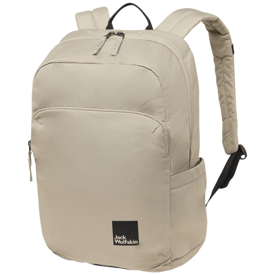 Jack Wolfskin TERRAVIEW - Bags at PeakStyle