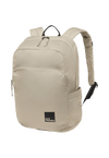 Jack Wolfskin TERRAVIEW - Bags at PeakStyle