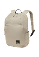 Jack Wolfskin TERRAVIEW - Taschen bei PeakStyle