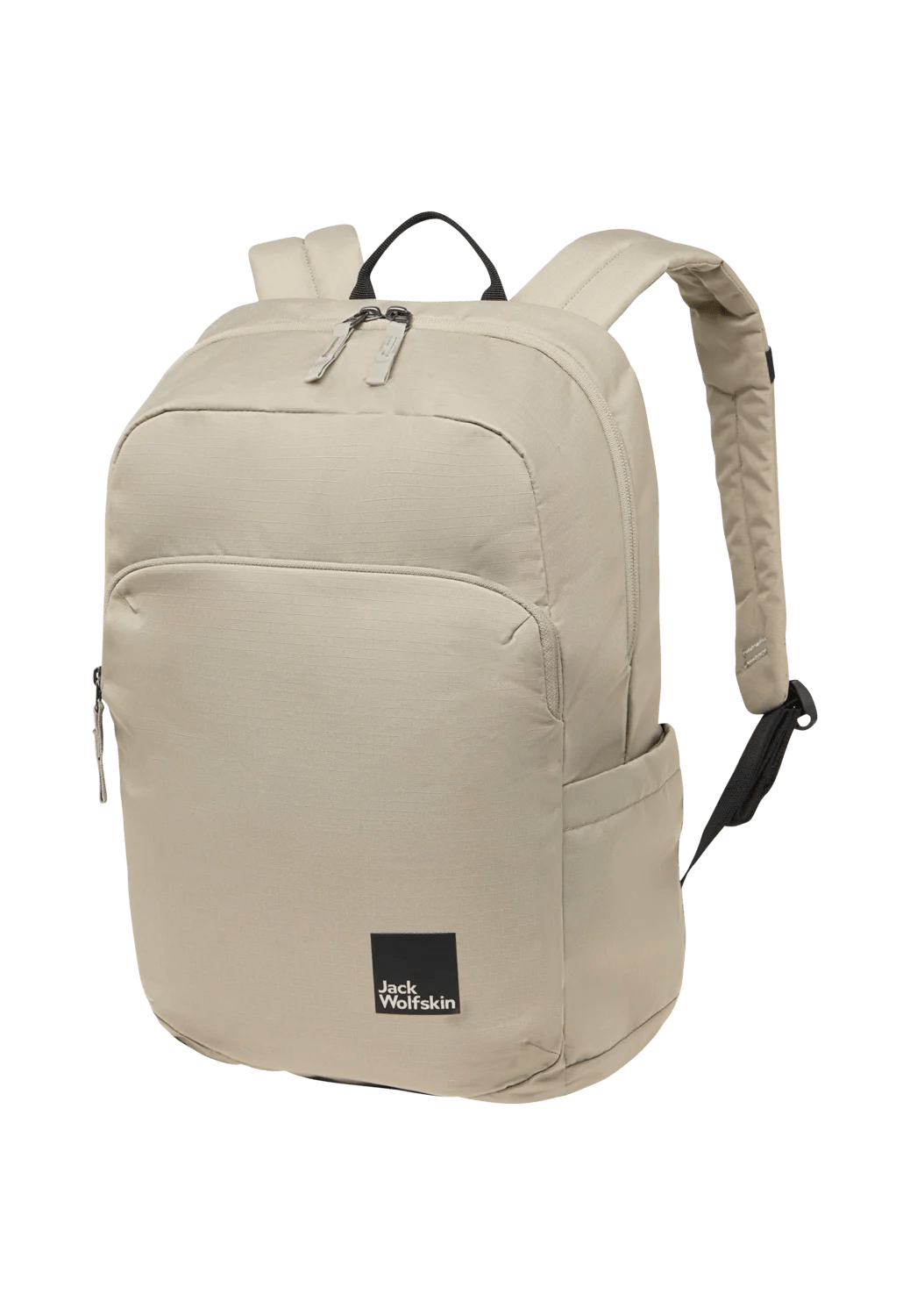 Jack Wolfskin TERRAVIEW - Bags at PeakStyle
