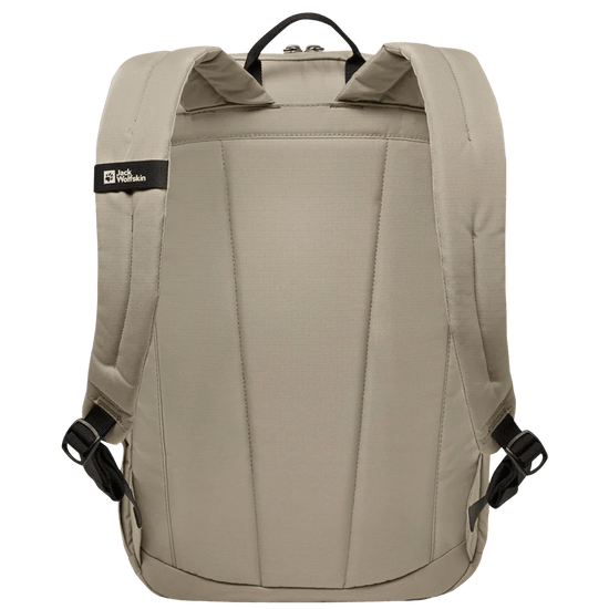 Jack Wolfskin TERRAVIEW - Bags at PeakStyle