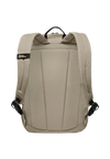Jack Wolfskin TERRAVIEW - Bags at PeakStyle