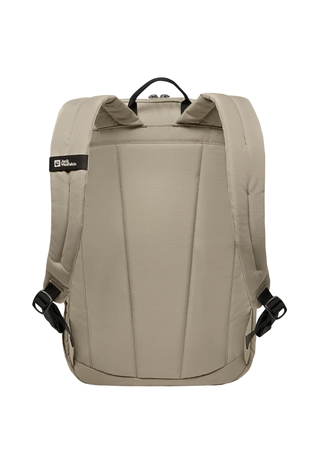 Jack Wolfskin TERRAVIEW - Bags at PeakStyle