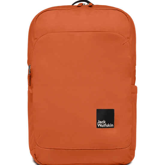 Jack Wolfskin TERRAVIEW - Bags at PeakStyle