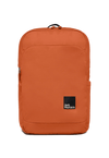 Jack Wolfskin TERRAVIEW - Bags at PeakStyle