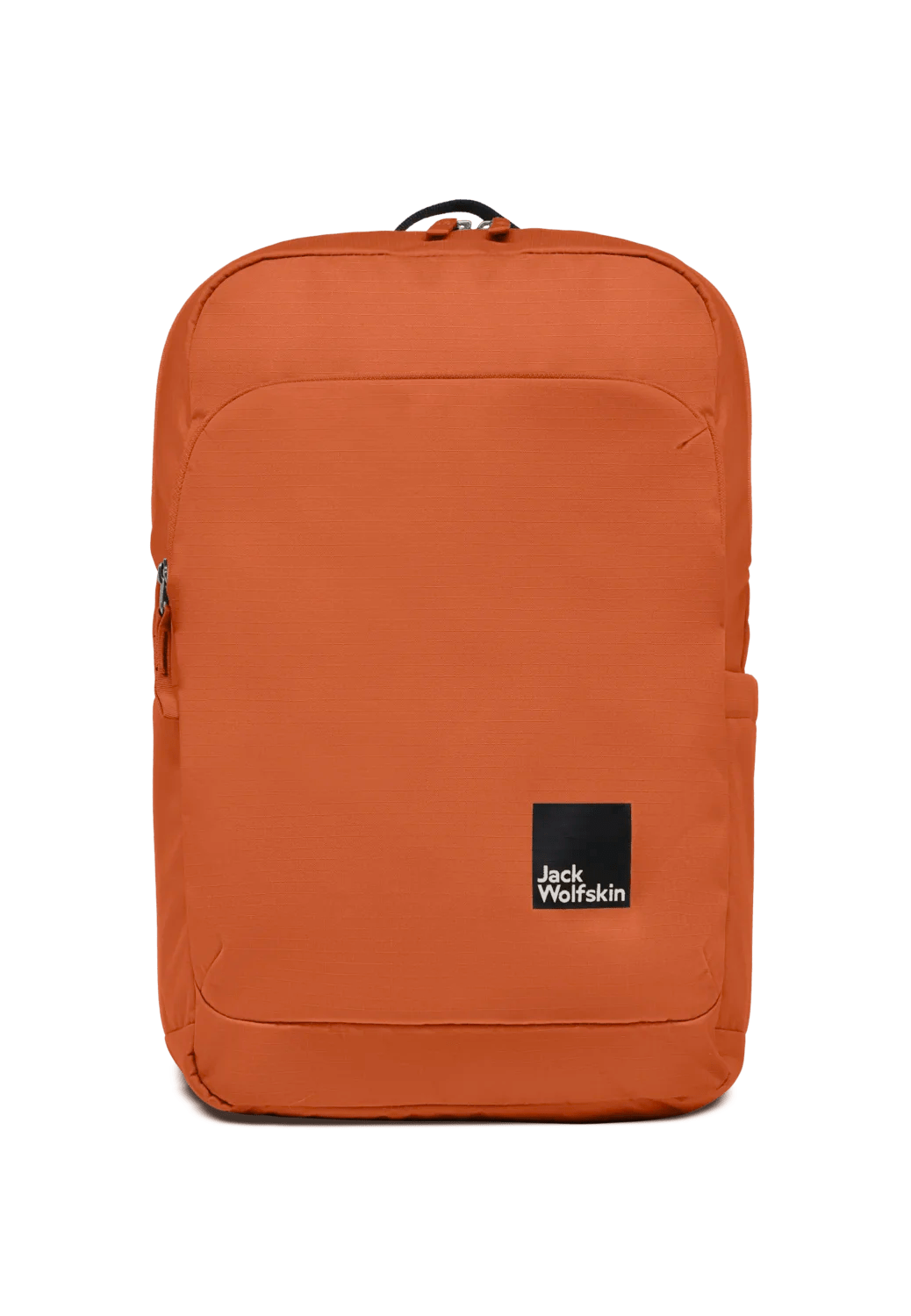 Jack Wolfskin TERRAVIEW - Bags at PeakStyle