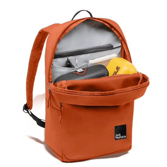 Jack Wolfskin TERRAVIEW - Bags at PeakStyle