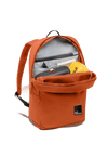 Jack Wolfskin TERRAVIEW - Bags at PeakStyle
