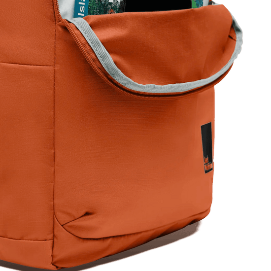 Jack Wolfskin TERRAVIEW - Bags at PeakStyle