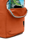 Jack Wolfskin TERRAVIEW - Bags at PeakStyle
