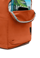 Jack Wolfskin TERRAVIEW - Taschen bei PeakStyle