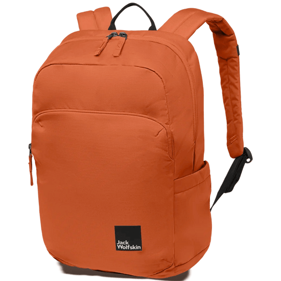 Jack Wolfskin TERRAVIEW - Bags at PeakStyle