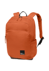 Jack Wolfskin TERRAVIEW - Bags at PeakStyle