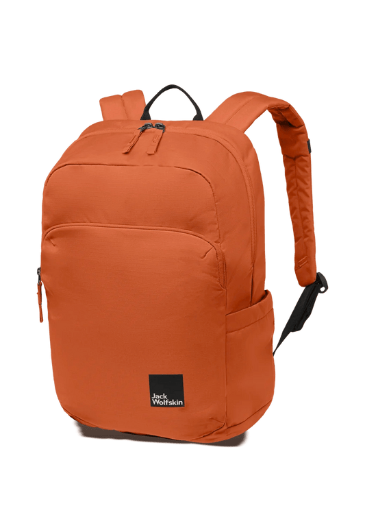 Jack Wolfskin TERRAVIEW - Bags at PeakStyle