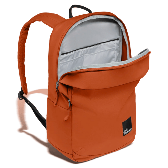 Jack Wolfskin TERRAVIEW - Bags at PeakStyle