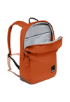 Jack Wolfskin TERRAVIEW - Bags at PeakStyle