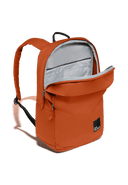 Jack Wolfskin TERRAVIEW - Taschen bei PeakStyle