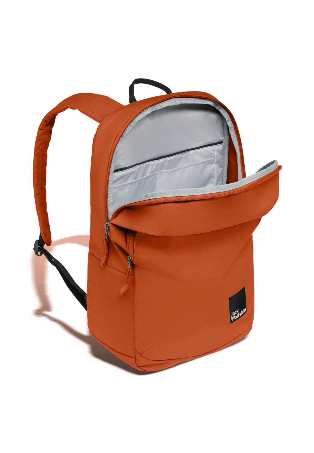 Jack Wolfskin TERRAVIEW - Bags at PeakStyle