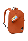 Jack Wolfskin TERRAVIEW - Bags at PeakStyle
