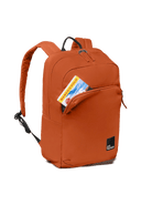 Jack Wolfskin TERRAVIEW - Taschen bei PeakStyle