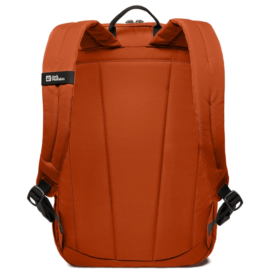 Jack Wolfskin TERRAVIEW - Bags at PeakStyle