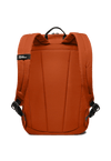 Jack Wolfskin TERRAVIEW - Bags at PeakStyle
