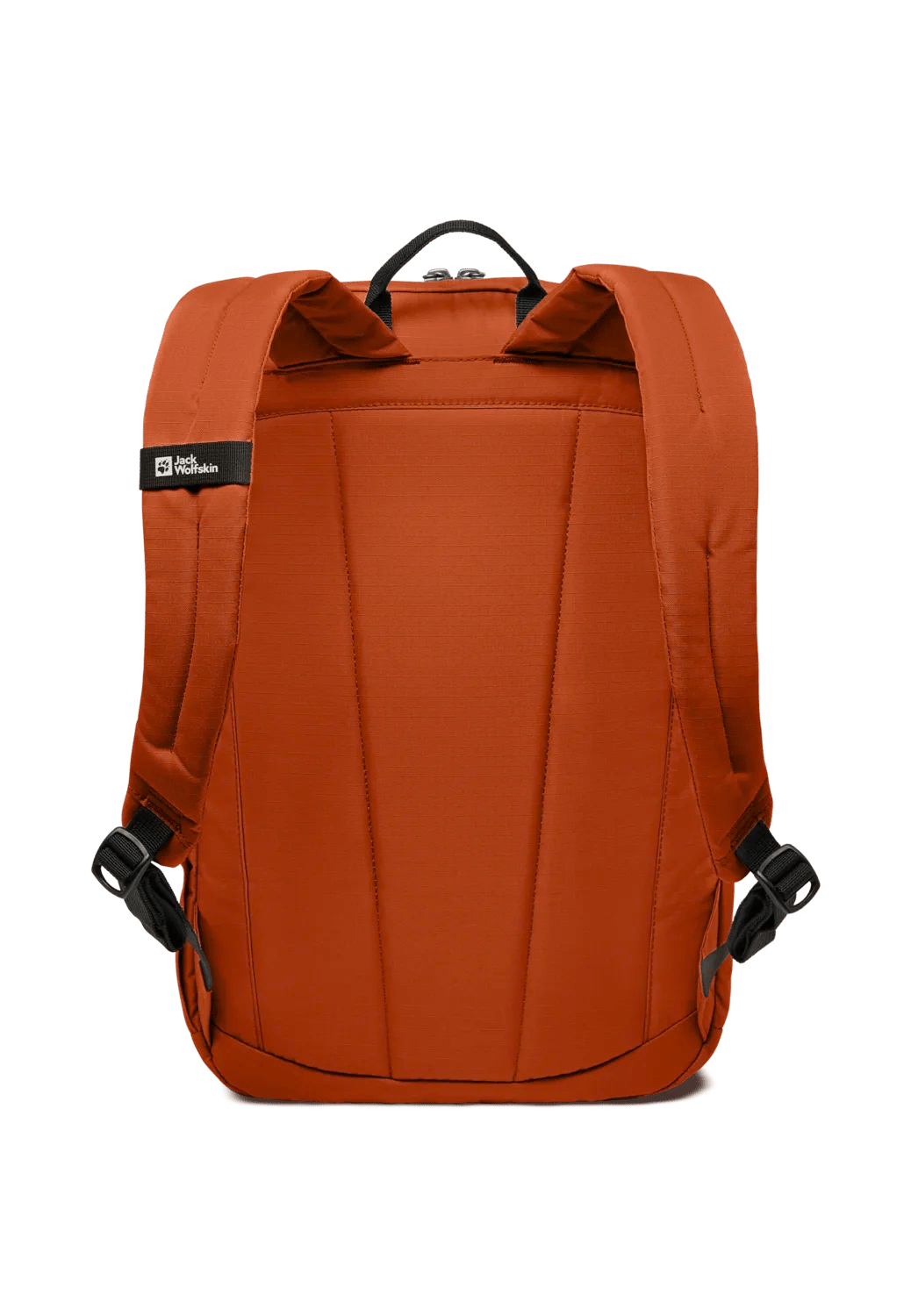 Jack Wolfskin TERRAVIEW - Bags at PeakStyle