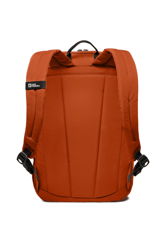 Jack Wolfskin TERRAVIEW - Bags at PeakStyle