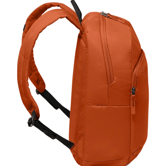 Jack Wolfskin TERRAVIEW - Bags at PeakStyle