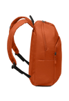 Jack Wolfskin TERRAVIEW - Bags at PeakStyle